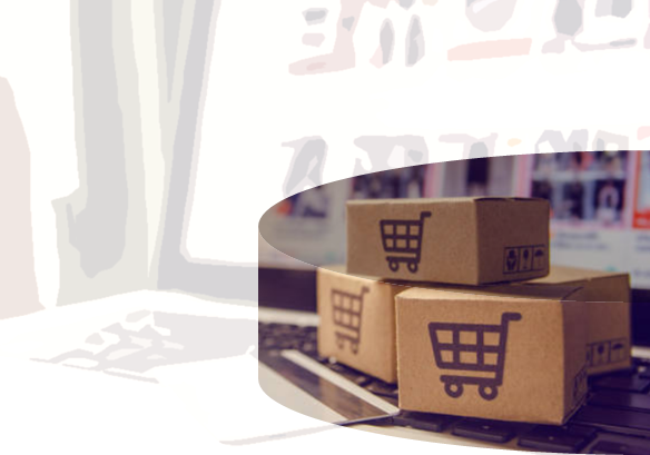 E-shop_02